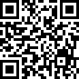 QRコード https://mirunuku.net/?cid=h_491love00001