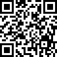 QRコード https://mirunuku.net/?cid=h_491love00002