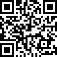 QRコード https://mirunuku.net/?cid=h_491love00003