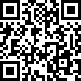 QRコード https://mirunuku.net/?cid=h_491love00005