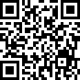 QRコード https://mirunuku.net/?cid=h_491love00011