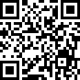 QRコード https://mirunuku.net/?cid=h_491love00012