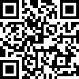 QRコード https://mirunuku.net/?cid=h_491love00013