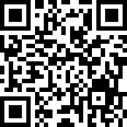 QRコード https://mirunuku.net/?cid=h_491love00017