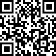 QRコード https://mirunuku.net/?cid=h_491love00018
