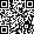 QRコード https://mirunuku.net/?cid=h_491love00021