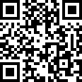 QRコード https://mirunuku.net/?cid=h_491love00022