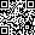 QRコード https://mirunuku.net/?cid=h_491love00026
