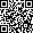 QRコード https://mirunuku.net/?cid=h_491love00027