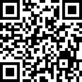QRコード https://mirunuku.net/?cid=h_491love00031