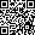 QRコード https://mirunuku.net/?cid=h_491love00033