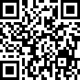 QRコード https://mirunuku.net/?cid=h_491love00034