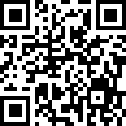 QRコード https://mirunuku.net/?cid=h_491love00036