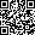 QRコード https://mirunuku.net/?cid=h_491love00037