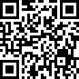 QRコード https://mirunuku.net/?cid=h_491love00038