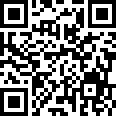 QRコード https://mirunuku.net/?cid=h_491love00042
