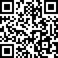 QRコード https://mirunuku.net/?cid=h_491love00043