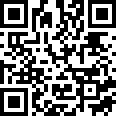 QRコード https://mirunuku.net/?cid=h_491love00044