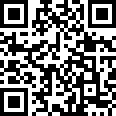 QRコード https://mirunuku.net/?cid=h_491love00045