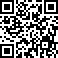QRコード https://mirunuku.net/?cid=h_491love00046