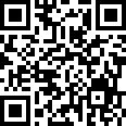 QRコード https://mirunuku.net/?cid=h_491love00049