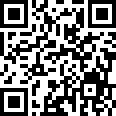 QRコード https://mirunuku.net/?cid=h_491love00051