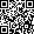 QRコード https://mirunuku.net/?cid=h_491love00052