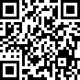 QRコード https://mirunuku.net/?cid=h_491love00053
