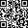 QRコード https://mirunuku.net/?cid=h_491love00054