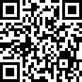QRコード https://mirunuku.net/?cid=h_491love00055