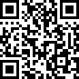 QRコード https://mirunuku.net/?cid=h_491love00056