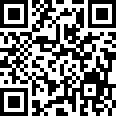 QRコード https://mirunuku.net/?cid=h_491love00057