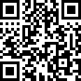 QRコード https://mirunuku.net/?cid=h_491love00058