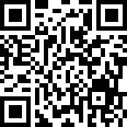 QRコード https://mirunuku.net/?cid=h_491love00059