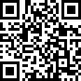QRコード https://mirunuku.net/?cid=h_491love00060