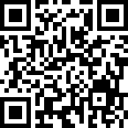 QRコード https://mirunuku.net/?cid=h_491love00061
