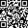 QRコード https://mirunuku.net/?cid=h_491love00062