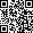 QRコード https://mirunuku.net/?cid=h_491love00064