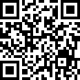 QRコード https://mirunuku.net/?cid=h_491love00067