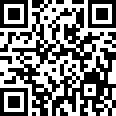 QRコード https://mirunuku.net/?cid=h_491love00068