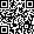 QRコード https://mirunuku.net/?cid=h_491love00070