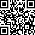 QRコード https://mirunuku.net/?cid=h_491love00072