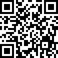 QRコード https://mirunuku.net/?cid=h_491love00074