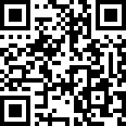 QRコード https://mirunuku.net/?cid=h_491love00075