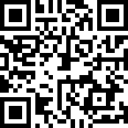 QRコード https://mirunuku.net/?cid=h_491love00078