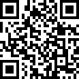 QRコード https://mirunuku.net/?cid=h_491love00079