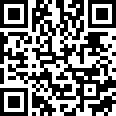 QRコード https://mirunuku.net/?cid=h_491love00080