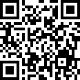 QRコード https://mirunuku.net/?cid=h_491love00081