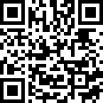 QRコード https://mirunuku.net/?cid=h_491love00082