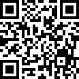 QRコード https://mirunuku.net/?cid=h_491love00083
